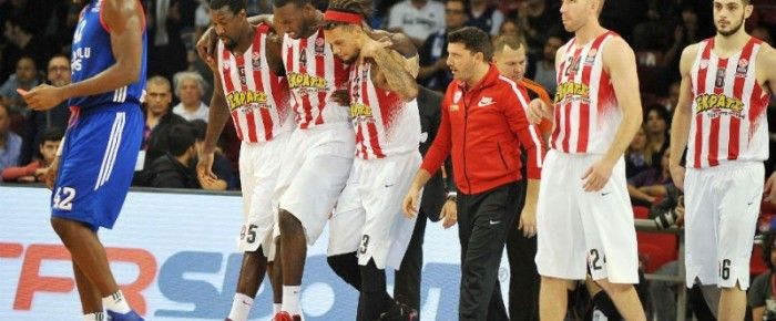 Μάθημα από τους Τούρκους