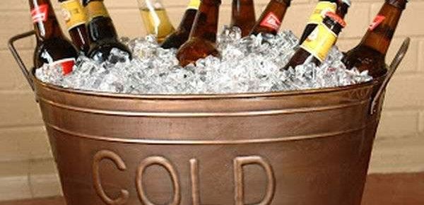 Θα κουνηθεί ο ναός