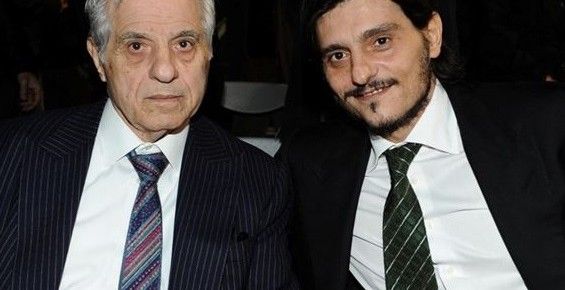 Τα βουντού των Γιαννακόπουλων