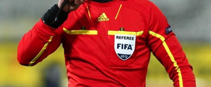 Βάλτε τον Κάκο