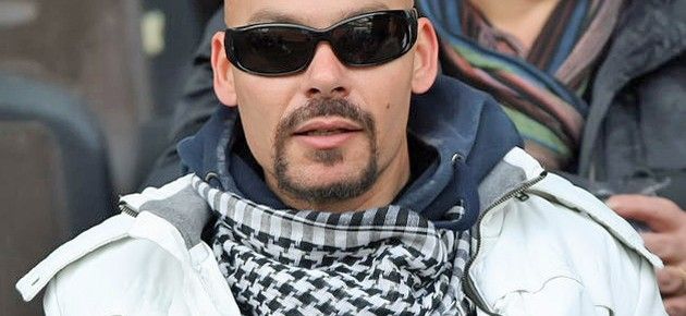 …Με παρατηρητή τον Κάκο    