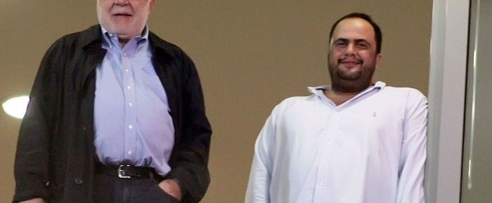 Πέστα Κόκκαλη