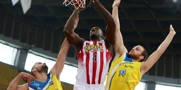 Ονειρικό σαββατοκύριακο Ονειρικό σαββατοκύριακο