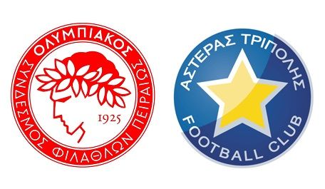 Πουτ@ν@ τύχη