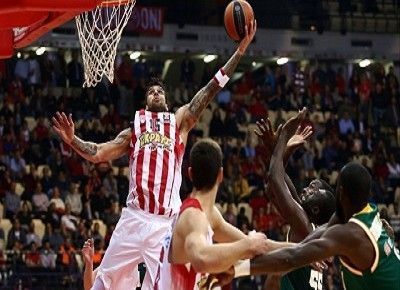 Διπρόσωπος Διπρόσωπος