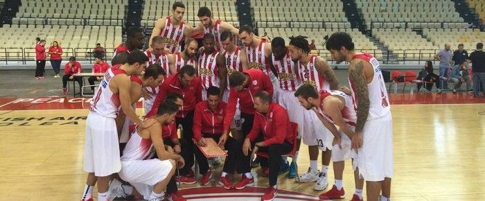 Καλύτερα! Καλύτερα!