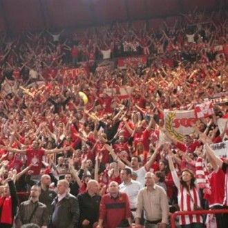 Εμείς το καθήκον μας