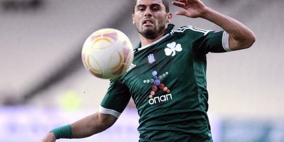 Η ομολογία του Σπυρόπουλου