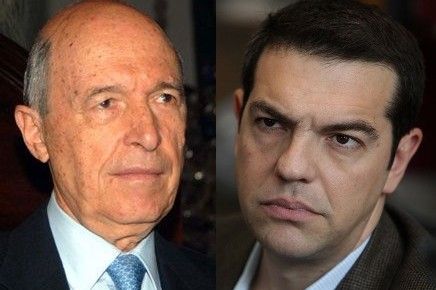 Απλώς Παναθηναϊκοί