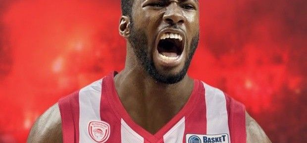 Για Γιάνγκ και Αθηναίου Για Γιάνγκ και Αθηναίου