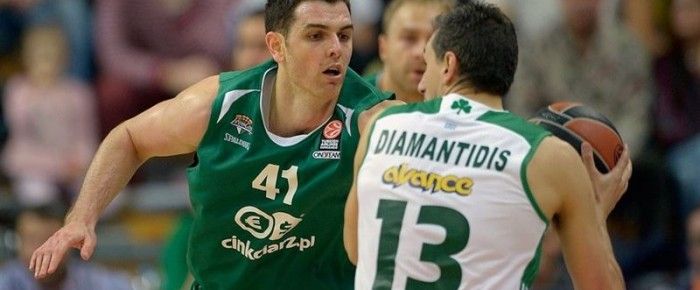 Ξινοί οι τσαμπουκάδες Ξινοί οι τσαμπουκάδες