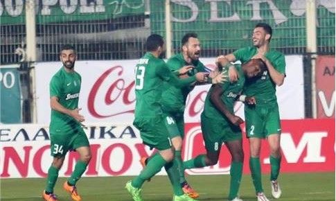 Νέα επιστολή στον Τσίπρα Νέα επιστολή στον Τσίπρα