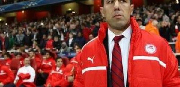 Τα καλά του Ζαρντίμ Τα καλά του Ζαρντίμ
