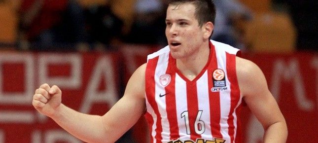 Μαγκιά τους