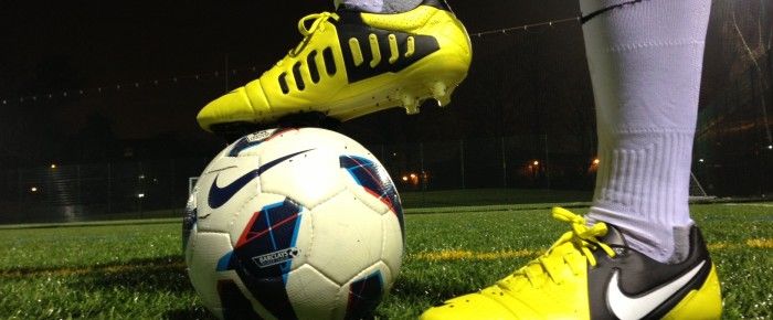 Ας μιλήσουμε για Euro