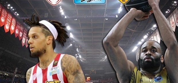 Γλεντάμε την κουλα