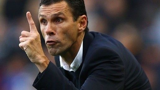 Δεύτερη ομολογία