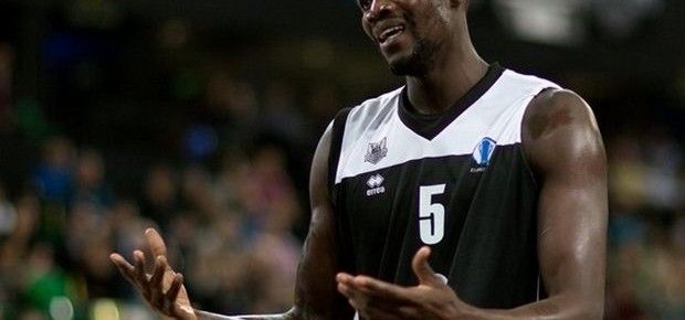 Αν είναι γερός