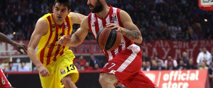 12 και λίγοι ήταν