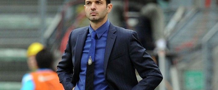 Καπούτ μεταγραφές