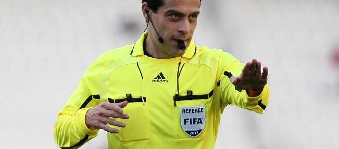 Αθωώνουν τον Μελισσανίδη