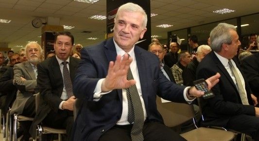 Απίστευτη επένδυση