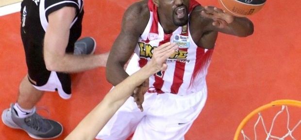 Καλός ο Όντομ