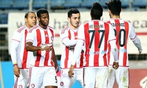 Θρύλε, η Κρήτη το δεύτερο σου σπίτι