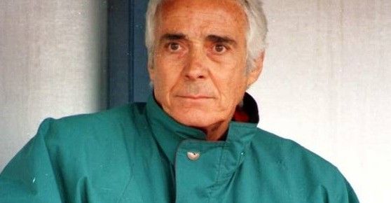 8-2 σαν σήμερα