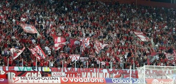 Ανατρέπεται