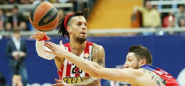 Άλλος καραγκιόζης