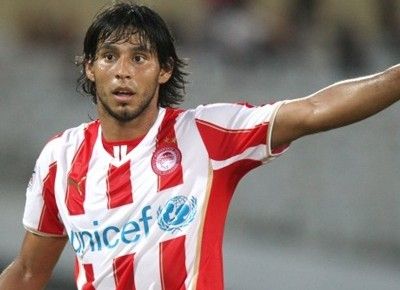 Πουλά τον Μπενίτες