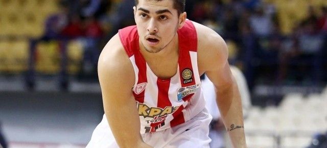 Πάει και ο Τολιόπουλος