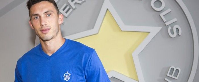 Λιγότερα από τον Γιάννου