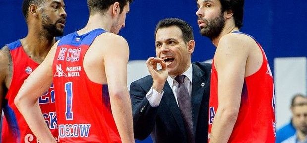 Μωρή, αδελφή του ελέους