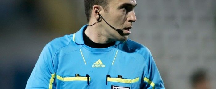 Καλογερόπουλος, Σελίμος