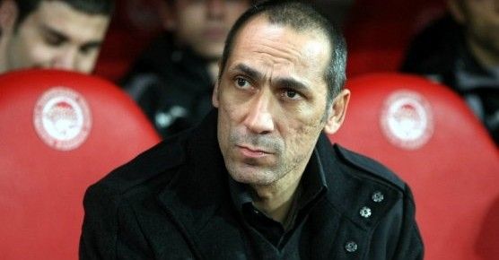 Ο Δώνης…