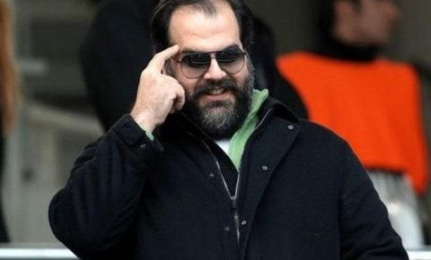 Koriopolis: Αποκαλύφθηκε η σκευωρία