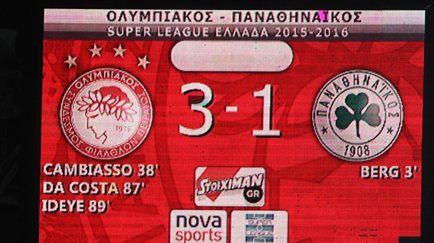 Ο γουρλής