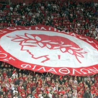 Μας πέρασε το έντερο Μας πέρασε το έντερο