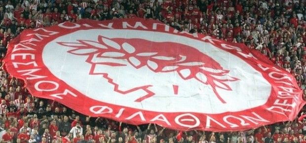 Μας πέρασε το έντερο