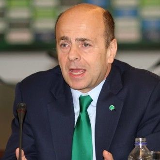 Μέχρι και ο Αλαφούζος