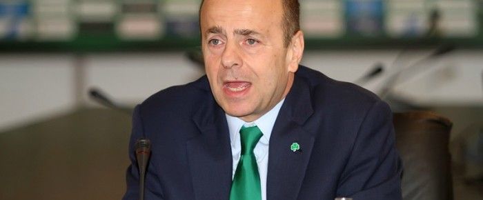 Bullying στον παρατηρητή