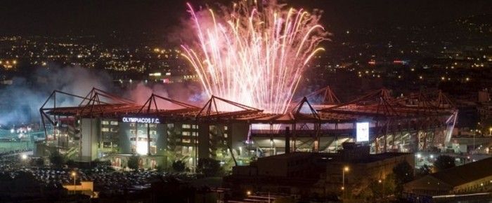 Ελάτε να σας μάθουμε Ελάτε να σας μάθουμε