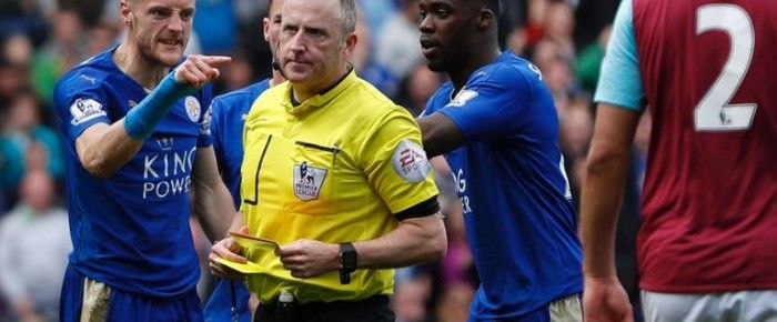 Οι ομορφιές της Πρέμιερ Λιγκ