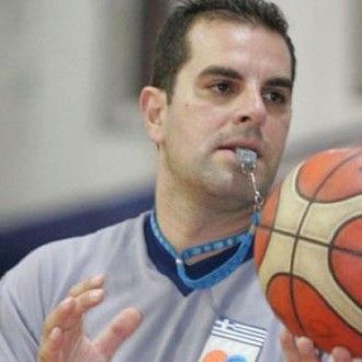 Κορομηλάς-Ταβουλαρέας: Παρανόμησαν