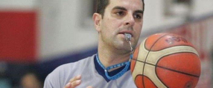 Κορομηλάς-Ταβουλαρέας: Παρανόμησαν Κορομηλάς-Ταβουλαρέας: Παρανόμησαν