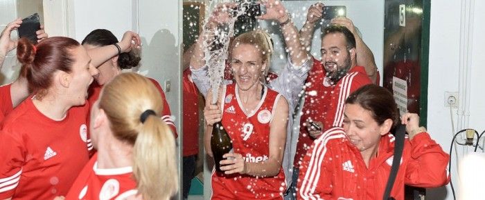 Δύο μπάσκετ Δύο μπάσκετ