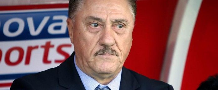 Νάτος ο Ματζουράκης