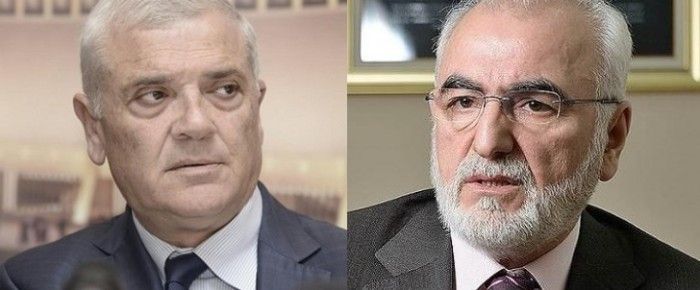 Οι αλήθειες για τους “12”